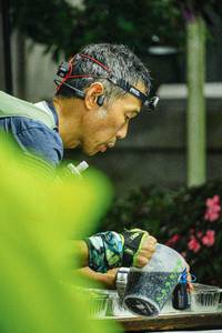 BIB: 
                            <button type="button" onclick="openModal(22296266)" class="btn btn-primary btn-sm float-right btn-popup" data-toggle="modal" data-target=".modal-high-quality">
                        <i class="fas fa-shopping-cart"></i> Add to Cart
                    </button>
                                            <button type="button" onclick="isThisMe(22296266, true)" class="btn btn-success btn-sm float-right btn-popup btn-isme hidden" data-toggle="tooltip" data-placement="bottom" title="นี่คือรูปของคุณใช่ไหม คลิกที่นี่เพื่อเอาเข้าอัลบั้ม">
                        <i class="fas fa-plus"></i> Add to album
                    </button>
                    <button type="button" onclick="isThisMe(22296266, false)" class="btn btn-warning btn-sm float-right btn-popup btn-isnotme hidden">
                        <i class="fas fa-ban"></i> Remove from album
                    </button>